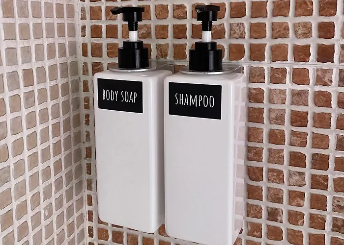 Casa El Colibri Alojamento de Acomodação e Pequeno-almoço Villafranca Del Bierzo